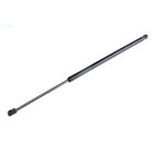 Vérin Hayon de coffre pour LAND ROVER RANGE ROVER SPORT L320 BHE790070 BHE790053