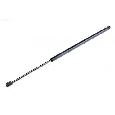 Vérin Hayon de coffre pour LAND ROVER RANGE ROVER SPORT L320 BHE790070 BHE790053