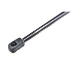 Vérin Hayon de coffre pour LAND ROVER RANGE ROVER SPORT L320 BHE790070 BHE790053