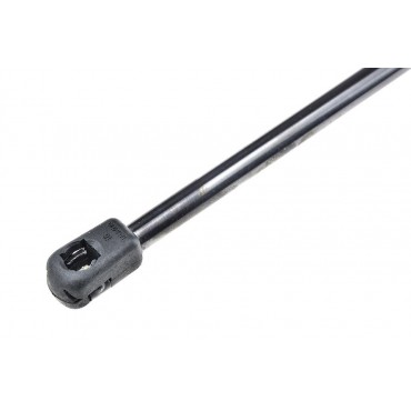 Vérin Hayon de coffre pour LAND ROVER RANGE ROVER SPORT L320 BHE790070 BHE790053
