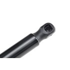 Vérin Hayon de coffre pour LAND ROVER RANGE ROVER SPORT L320 BHE790070 BHE790053