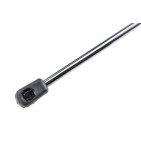 Vérin Hayon de coffre pour LAND ROVER RANGE ROVER II P38A 1994-2002 ALR1050