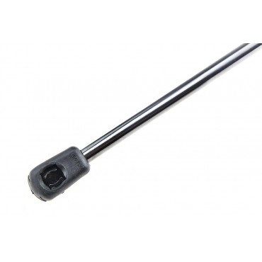 Vérin Hayon de coffre pour LAND ROVER RANGE ROVER II P38A 1994-2002 ALR1050