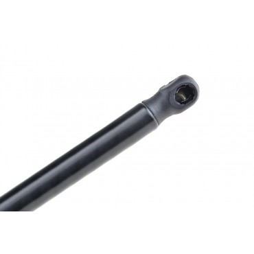 Vérin Hayon de coffre pour LAND ROVER RANGE ROVER II P38A 1994-2002 ALR1050