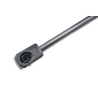 Vérin de capot moteur Pour LAND ROVER RANGE ROVER EVOQUE 2011-2017 844302F000