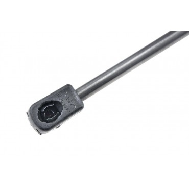 Vérin de capot moteur Pour LAND ROVER RANGE ROVER EVOQUE 2011-2017 844302F000