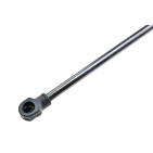 Vérin Hayon de coffre Pour HYUNDAI IONIQ AE KIA SPORTAGE K00 0K01G63610A