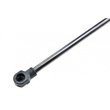 Vérin Hayon de coffre Pour HYUNDAI IONIQ AE KIA SPORTAGE K00 0K01G63610A
