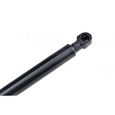 Vérin Hayon de coffre Pour HYUNDAI IONIQ AE KIA SPORTAGE K00 0K01G63610A
