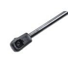 Vérin Hayon de coffre Pour KIA SOUL AM 2009-2014 81770-2K000 817702K000