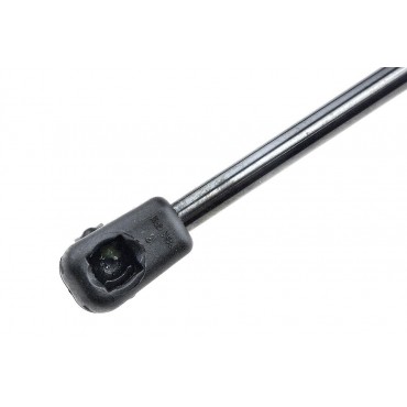 Vérin Hayon de coffre Pour KIA SOUL AM 2009-2014 81770-2K000 817702K000