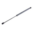 Vérin Hayon de coffre Pour KIA SPORTAGE SL 2010-2015 81780-3W000 817803W000