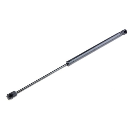 Vérin Hayon de coffre Pour KIA SPORTAGE SL 2010-2015 81780-3W000 817803W000