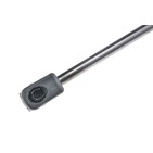 Vérin Hayon de coffre Pour KIA SPORTAGE SL 2010-2015 81780-3W000 817803W000