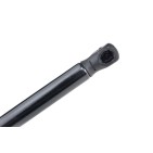 Vérin Hayon de coffre Pour KIA SPORTAGE SL 2010-2015 81780-3W000 817803W000