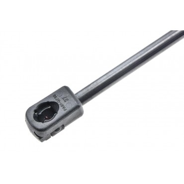 Vérin Hayon de coffre Pour KIA PICANTO TA 2011-2017 817801Y010