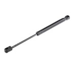 Vérin Hayon de coffre Pour KIA MAGENTIS GD MS 2001-2005 817713C010