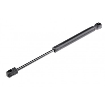 Vérin Hayon de coffre Pour KIA MAGENTIS GD MS 2001-2005 817713C010