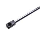 Vérin Hayon de coffre Pour KIA MAGENTIS GD MS 2001-2005 817713C010