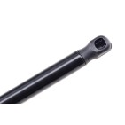 Vérin Hayon de coffre Pour KIA MAGENTIS GD MS 2001-2005 817713C010