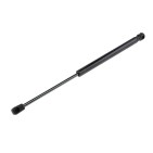 Vérin Hayon de coffre Pour KIA CEE'D JD 2012-2015 81780-A2000 81780A2000