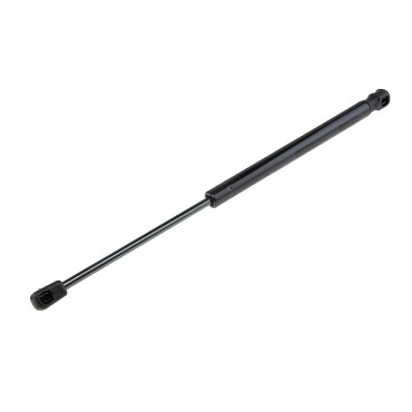 Vérin Hayon de coffre Pour KIA CEE'D JD 2012-2015 81780-A2000 81780A2000