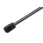Vérin Hayon de coffre Pour KIA CEE'D JD 2012-2015 81780-A2000 81780A2000