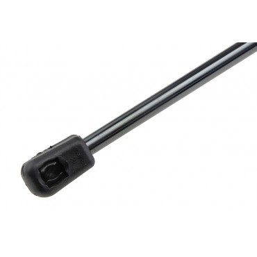 Vérin Hayon de coffre Pour KIA CEE'D JD 2012-2015 81780-A2000 81780A2000