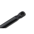 Vérin Hayon de coffre Pour KIA CEE'D JD 2012-2015 81780-A2000 81780A2000