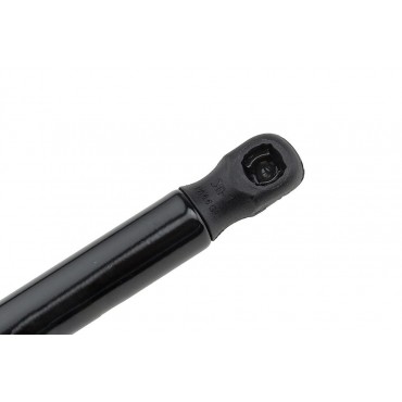 Vérin Hayon de coffre Pour KIA CEE'D JD 2012-2015 81780-A2000 81780A2000