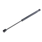 Vérin de capot moteur Pour KIA CARNIVAL UP GQ 0K53Z56630 0K53Y56620