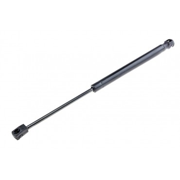 Vérin de capot moteur Pour KIA CARNIVAL UP GQ 0K53Z56630 0K53Y56620