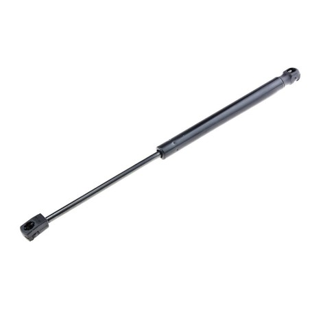 Vérin de capot moteur Pour KIA CARNIVAL UP GQ 0K53Z56630 0K53Y56620