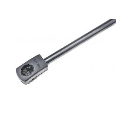 Vérin de capot moteur Pour KIA CARNIVAL UP GQ 0K53Z56630 0K53Y56620
