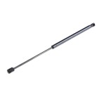 Vérin Hayon de coffre Pour KIA CERATO 2004-2008 817702F210