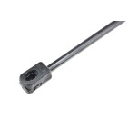 Vérin Hayon de coffre Pour KIA CERATO 2004-2008 817702F210