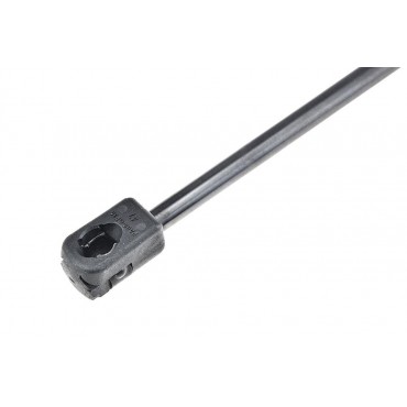 Vérin Hayon de coffre Pour KIA CERATO 2004-2008 817702F210