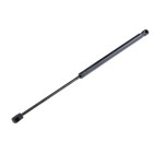 Vérin Hayon de coffre Pour KIA PICANTO 2004-2011 8177007020 8178007000