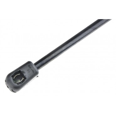 Vérin Hayon de coffre Pour KIA PICANTO 2004-2011 8177007020 8178007000
