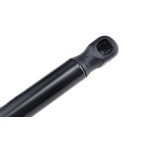 Vérin Hayon de coffre Pour KIA PICANTO 2004-2011 8177007020 8178007000