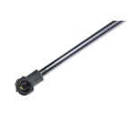 Vérin de capot moteur Pour KIA SORENTO I JC PEUGEOT RCZ 81181-3E011 811813E011