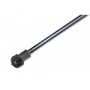 Vérin de capot moteur Pour KIA SORENTO I JC PEUGEOT RCZ 81181-3E011 811813E011