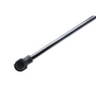 Vérin Hayon de coffre lunette arrière Pour KIA SORENTO I JC 2002-2007 871703E000