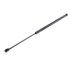 Vérin Hayon de coffre Pour KIA SORENTO I JC 2002-2007 817713E011