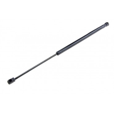 Vérin Hayon de coffre Pour KIA SORENTO I JC 2002-2007 817713E011