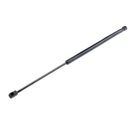 Vérin Hayon de coffre Pour KIA SORENTO I JC 2002-2007 817713E011