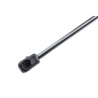 Vérin Hayon de coffre Pour KIA SORENTO I JC 2002-2007 817713E011