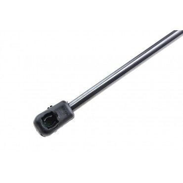 Vérin Hayon de coffre Pour KIA SORENTO I JC 2002-2007 817713E011