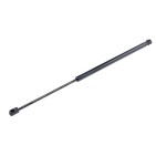 Vérin Hayon de coffre pour KIA SPORTAGE 817801F010 817701F010 OK01H62610E