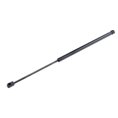 Vérin Hayon de coffre pour KIA SPORTAGE 817801F010 817701F010 OK01H62610E